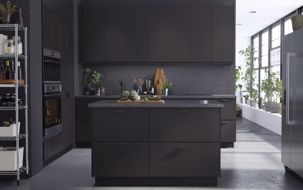 RSRi veerg: Majandusmudel, mis lubab maailma p&auml;&auml;sta