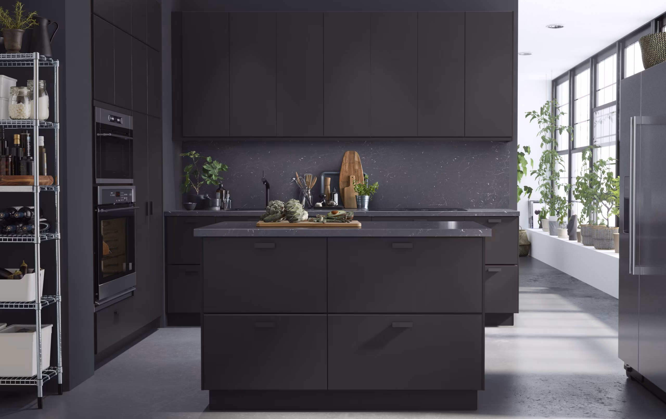 RSRi veerg: Majandusmudel, mis lubab maailma päästa