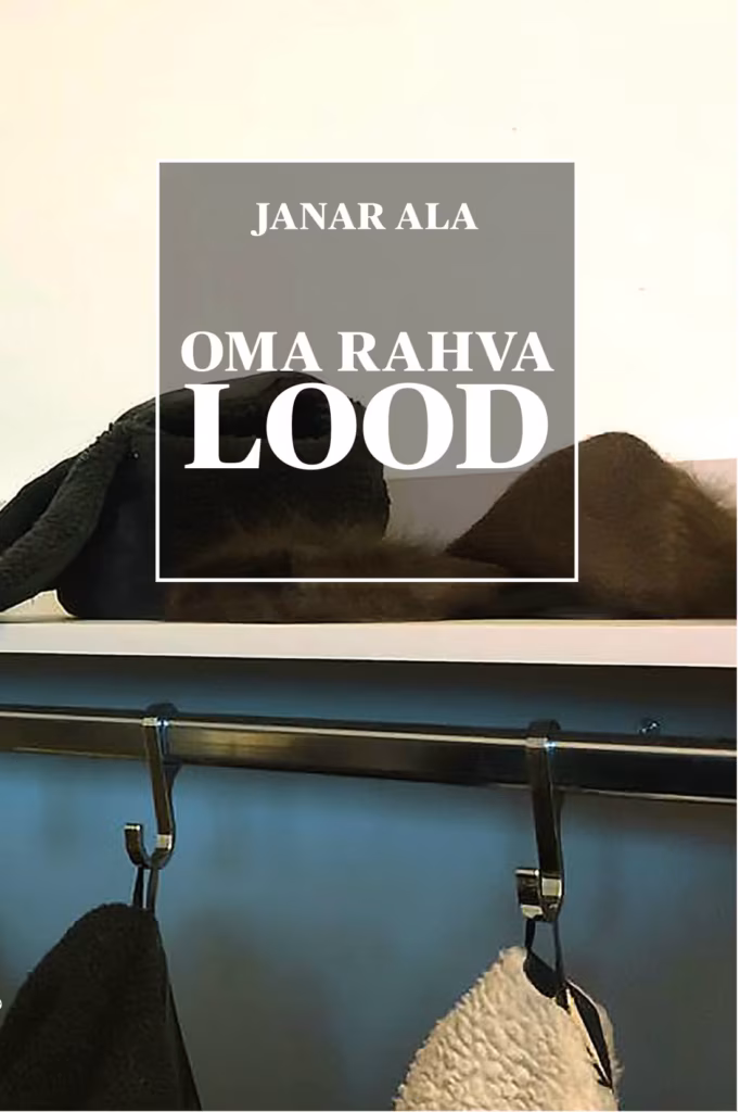 Arvustus: Elitaarne s&uuml;ldikirjandus