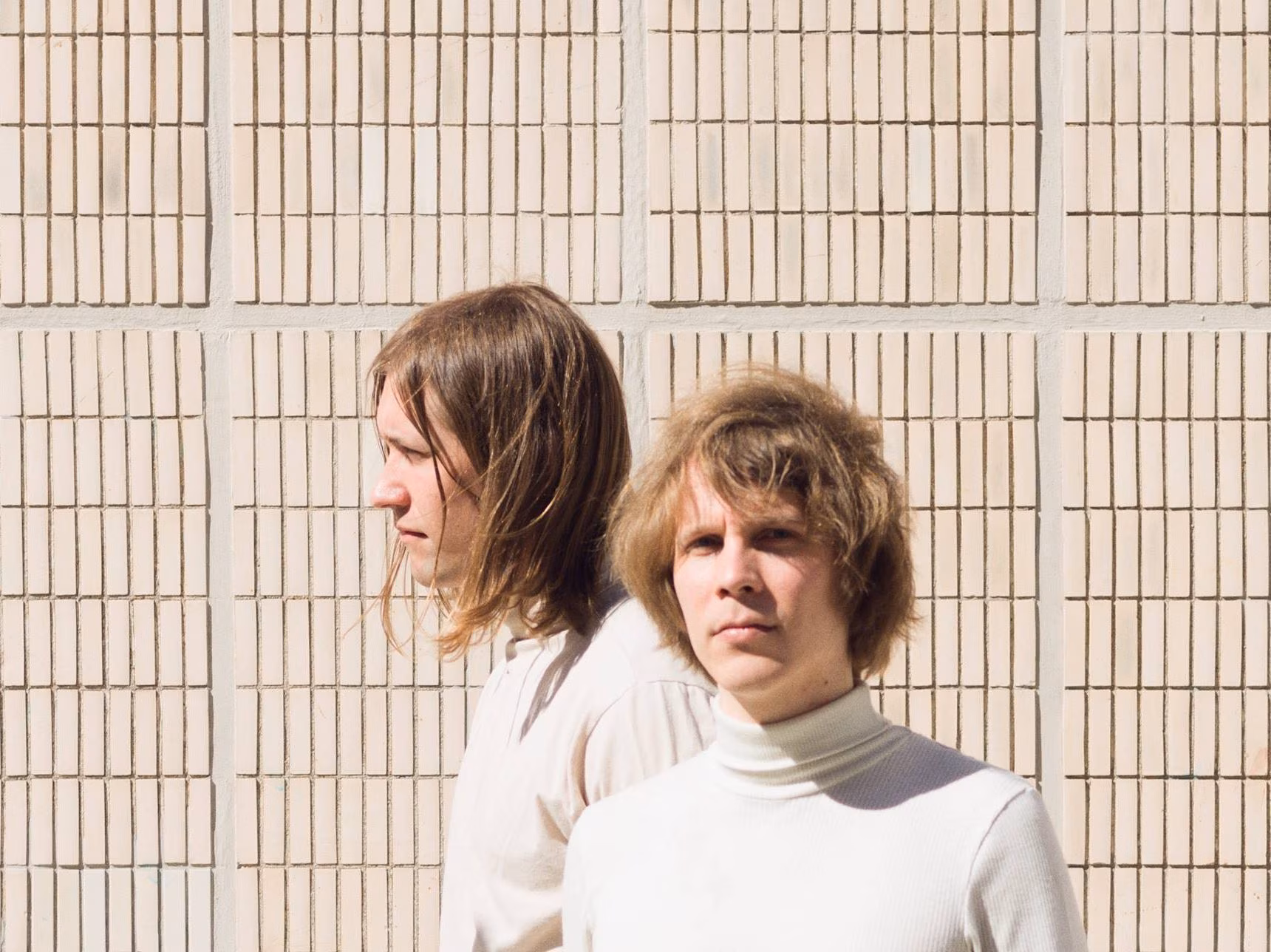 Sveta Baaris annab live’i Jaakko Eino Kalevi ja Long-Sami bänd Man Duo