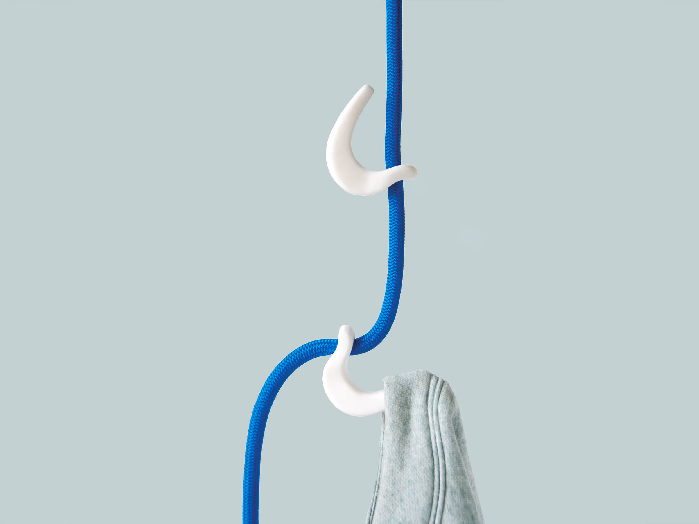 Algas kandideerimine Eesti Disainiauhindade konkursile