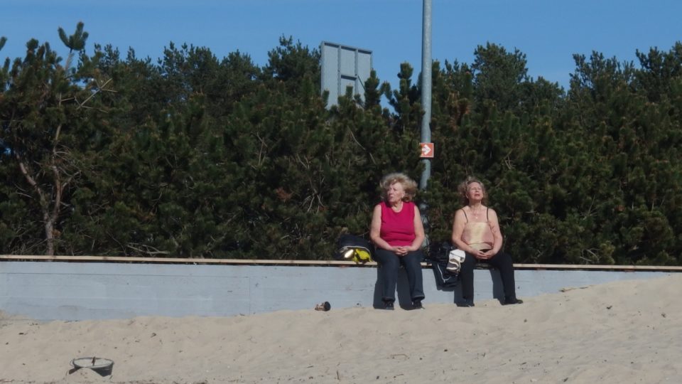 Foto: Hardi Keerutaja