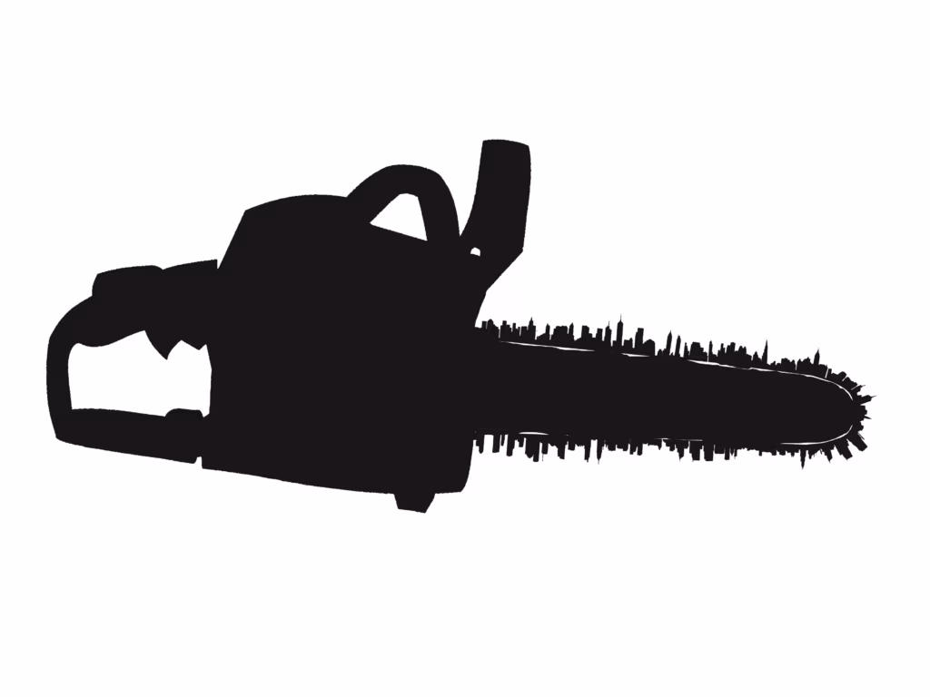 Mis siis saab, kui tsivilisatsioonil peaks pauk &auml;ra k&auml;ima?