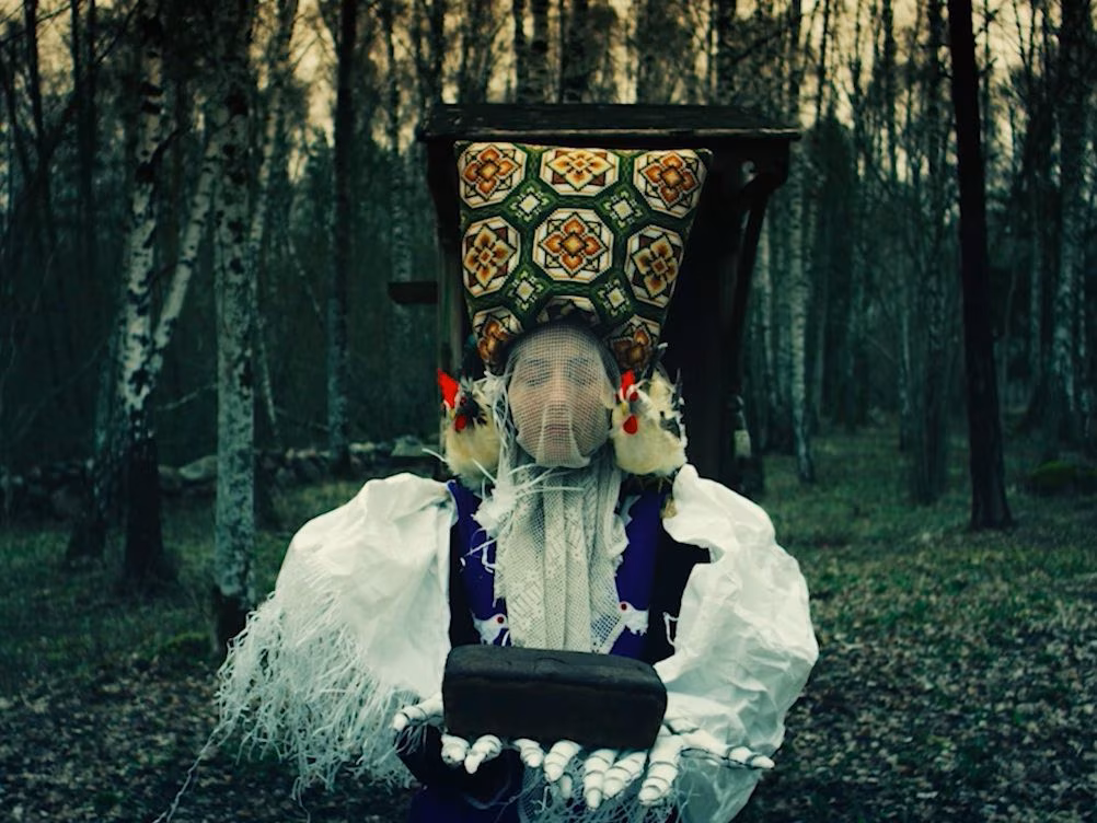 100-aastase Eesti m&auml;ngud