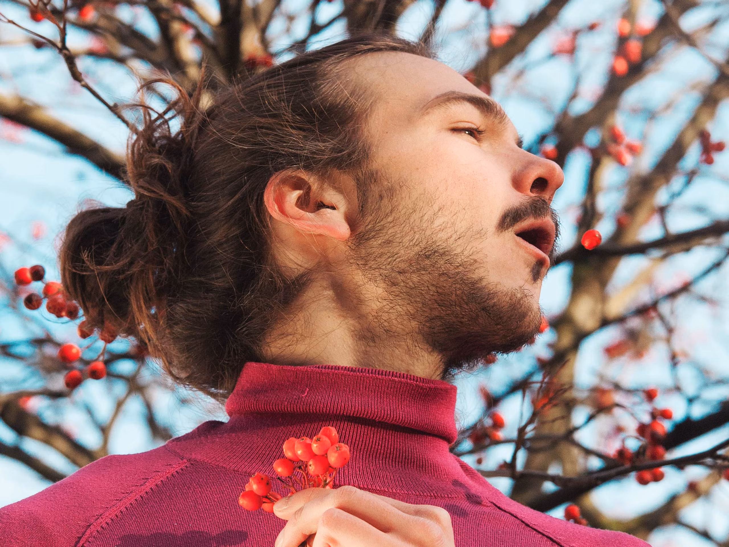 Tantsu- ja etenduskunstifestival Notafe kutsub osalema