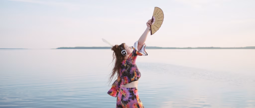 Galerii: I Land Sound – pääse tõotatud maale