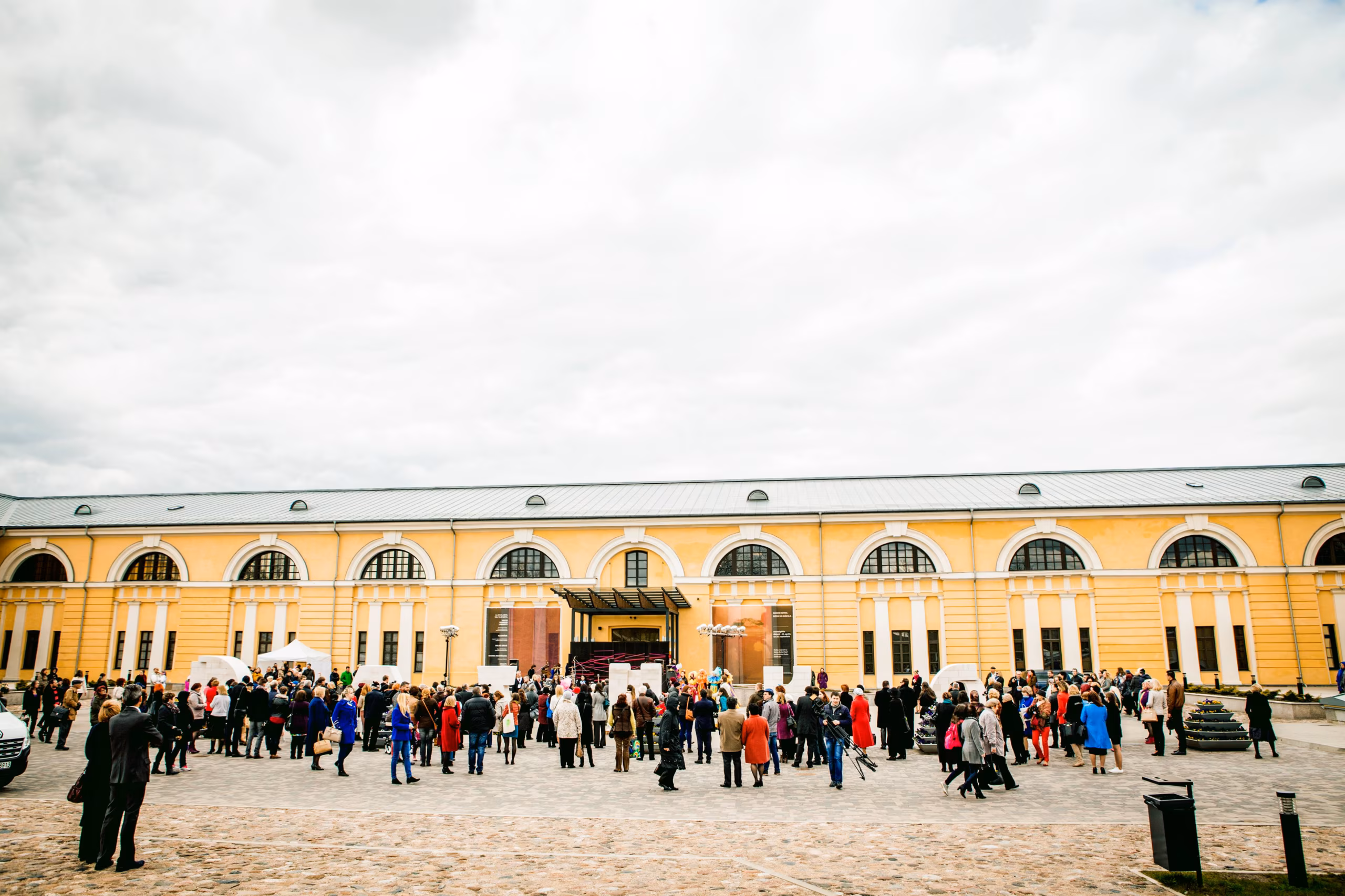 Mark Rothko ja Daugavpilsi oomenid