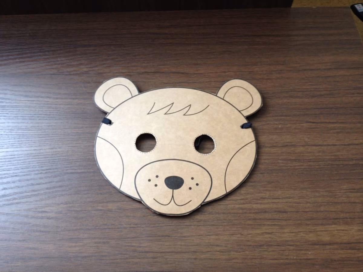 Kuidas jõuda üksteiseni?