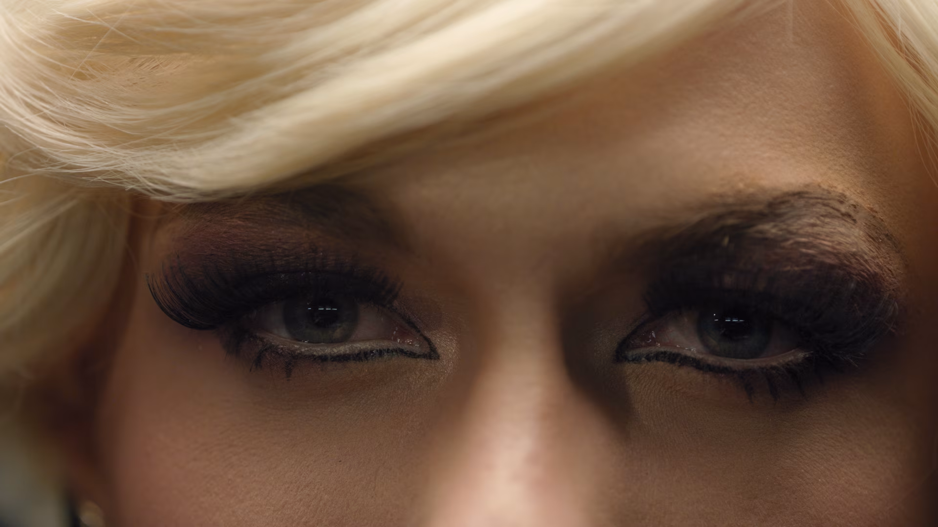 Homme linastuvad BFMis dokumentalistika magistrantide lõpufilmid