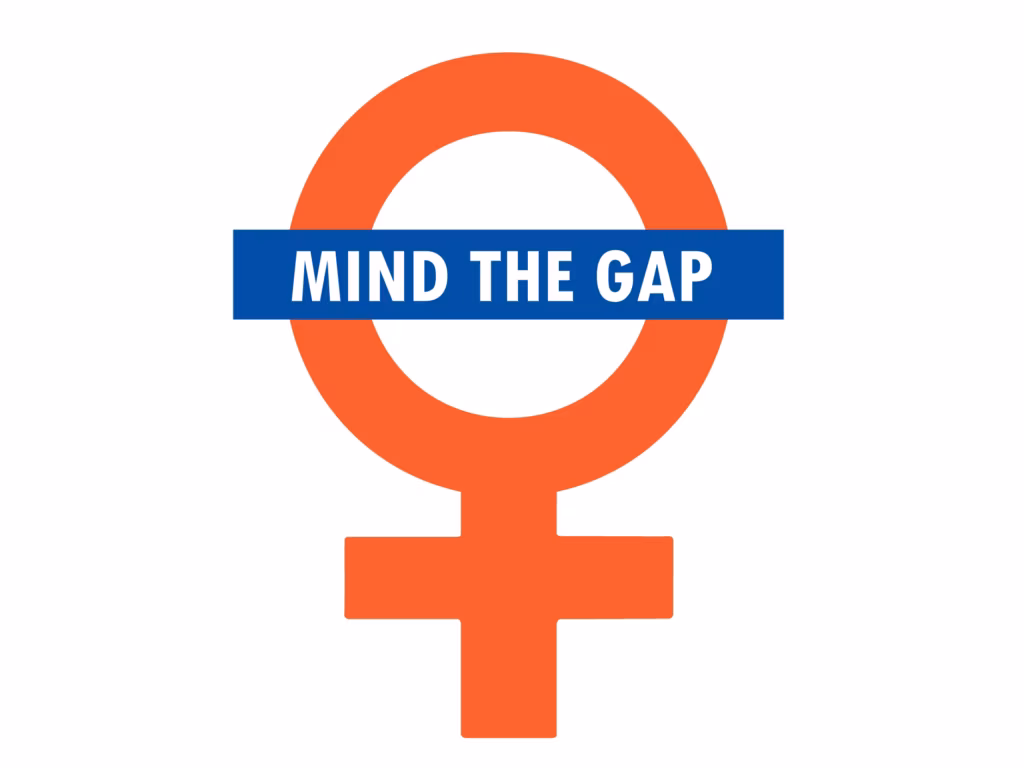 Riigikogus arutatakse soolise võrdõiguslikkuse seaduse muudatusettepanekute üle