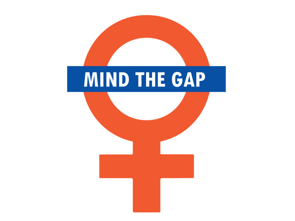 Foto: London Student Feminists, Wikimedia Commons (CC BY-SA 3.0)