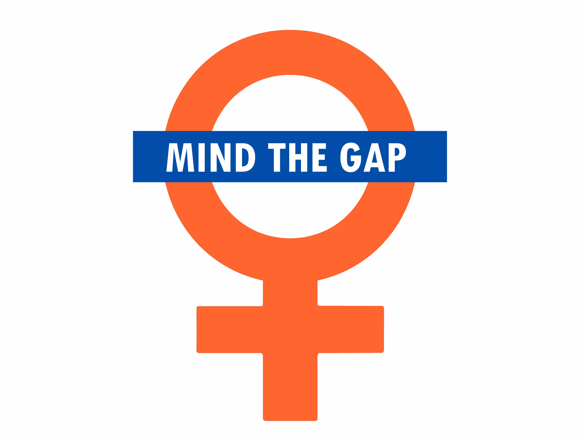 Riigikogus arutatakse soolise võrdõiguslikkuse seaduse muudatusettepanekute üle