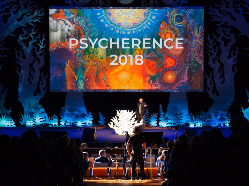 Mitte narko-hipifestival