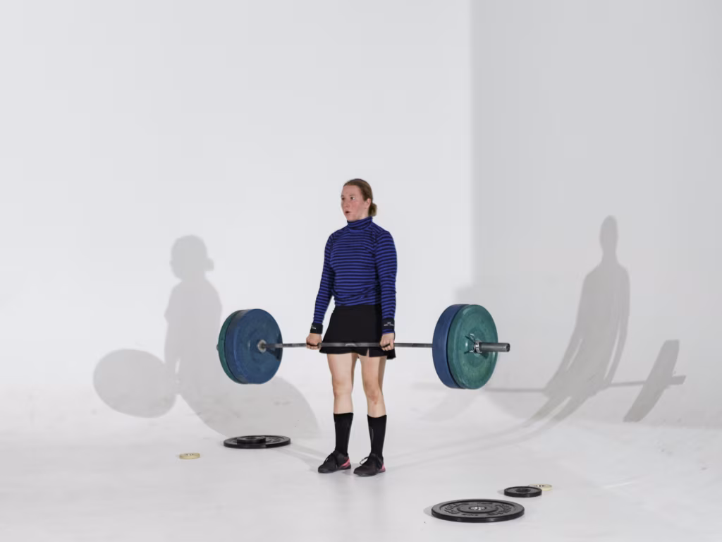 Galerii: Hydrogen Night 2018 Riias