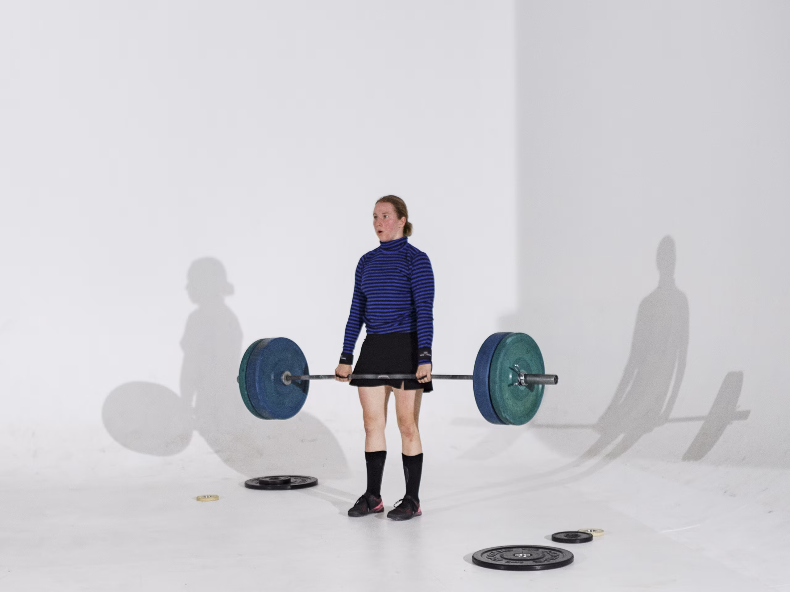 Galerii: Hydrogen Night 2018 Riias