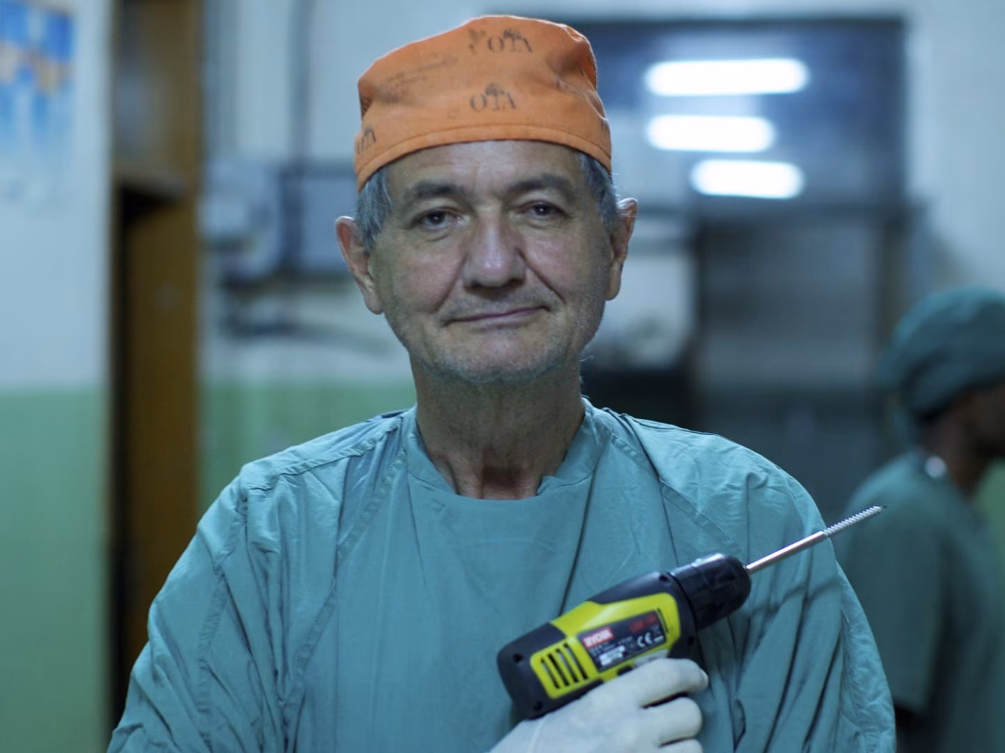 Tõrvas toimub 5. aastat järjest Lõuna-Eesti ainus dokfilmide festival