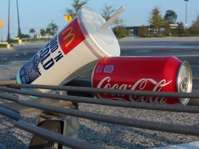 Foto: Flickri kasutaja Daniel Oines (CC BY 2.0)