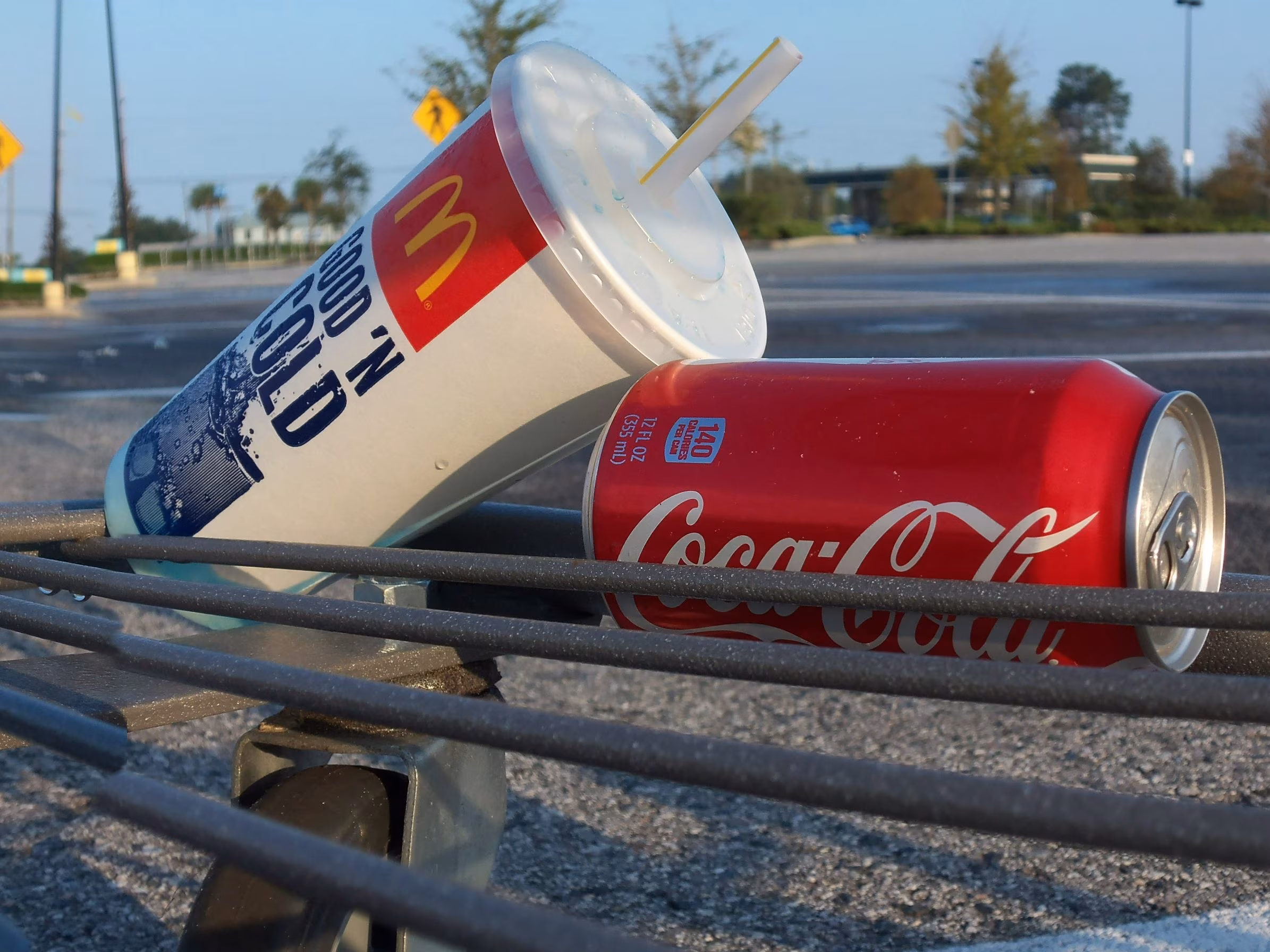 Muutus algab indiviidist ehk Tarbija võim peitub tema elustiilivalikutes