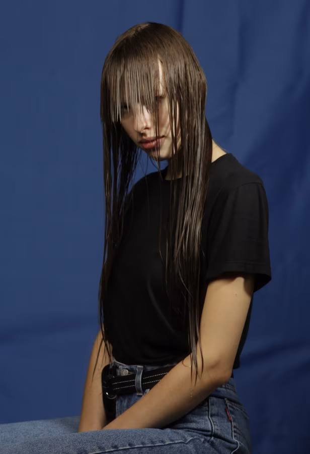 Uus eesti biit: Tsantser