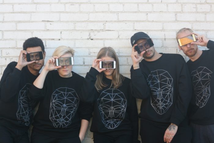 Foto: Ailan Daniel Mark