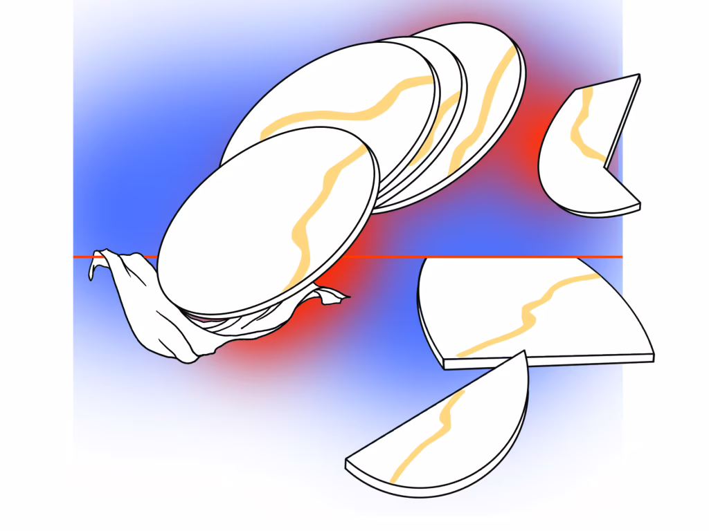 Luule: Kristel Algvere