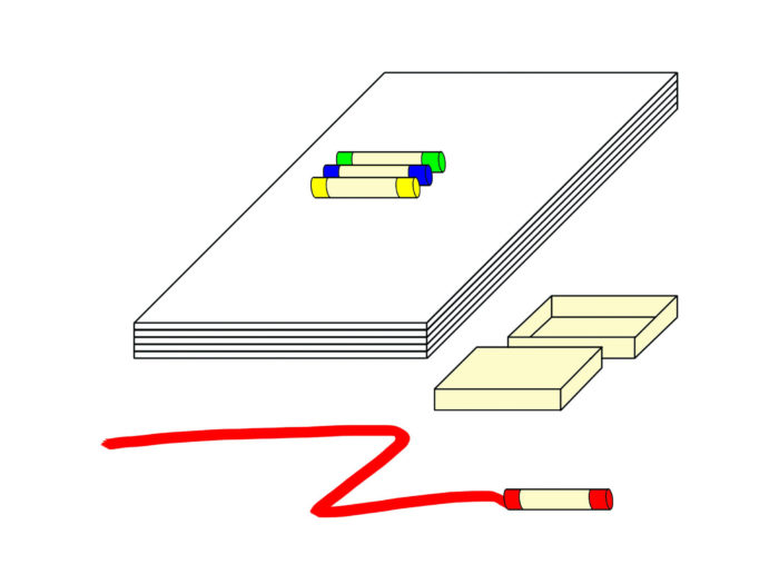 Illustratsioon: Ann Pajuväli