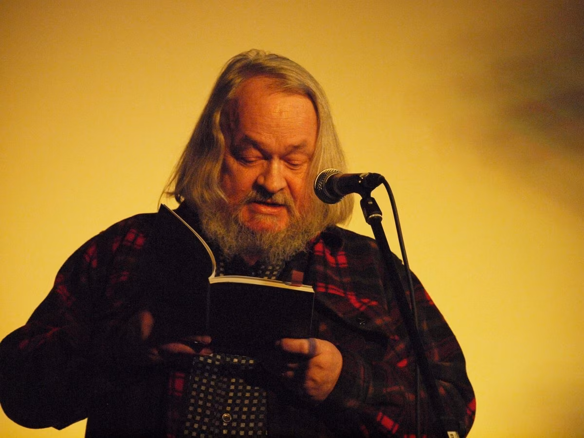 Tartu hullub ja juubeldab