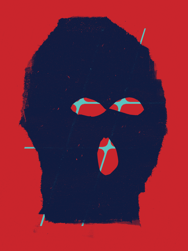 Reaalsete tagajärgedega metafoorsed sõjamängud