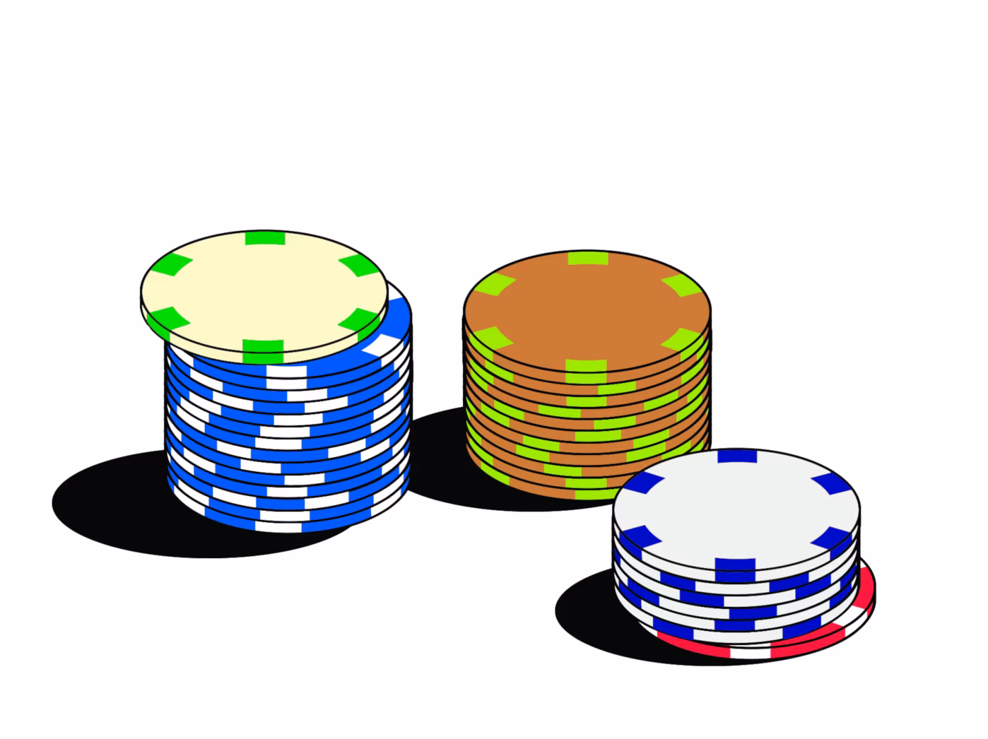 Luule: Berit Kaschan