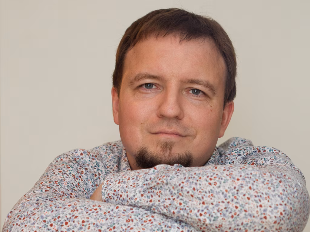 Riigist inseneri vaatenurgast