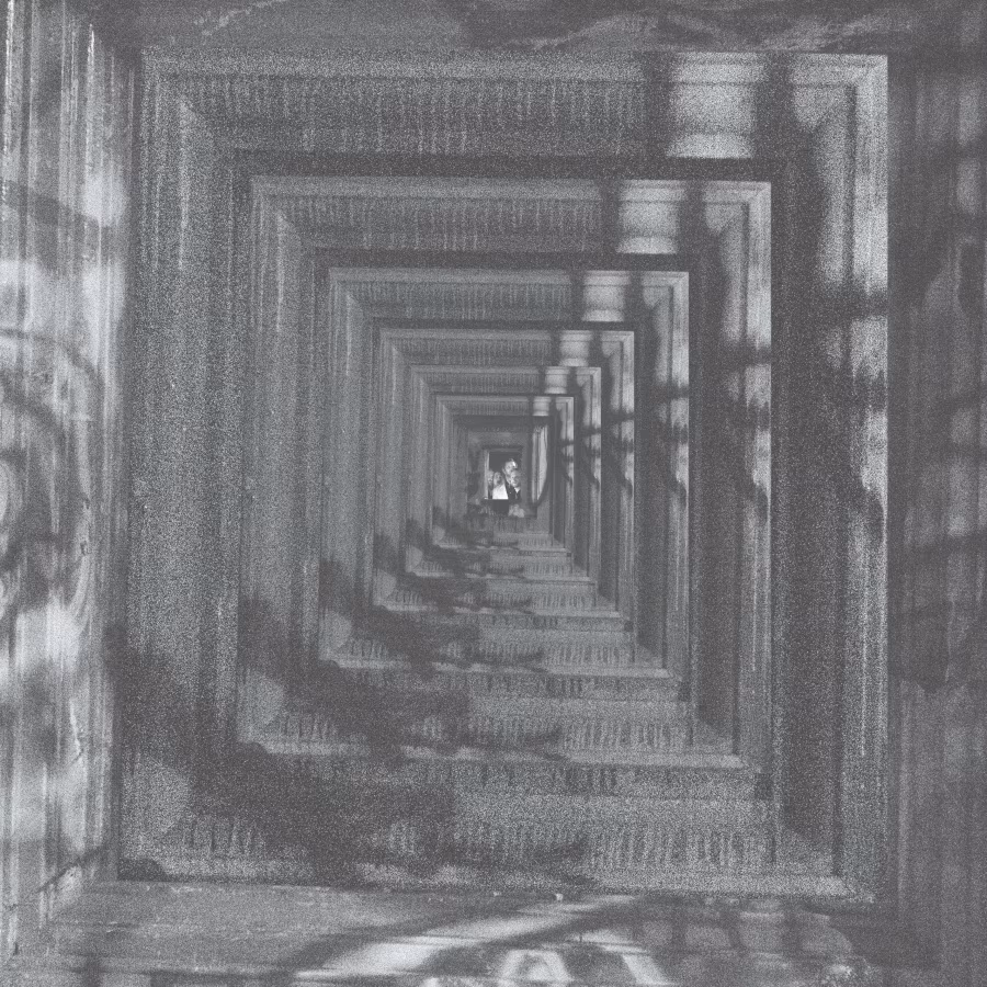 Kuradi Saar – Kuradi Saar (2018)