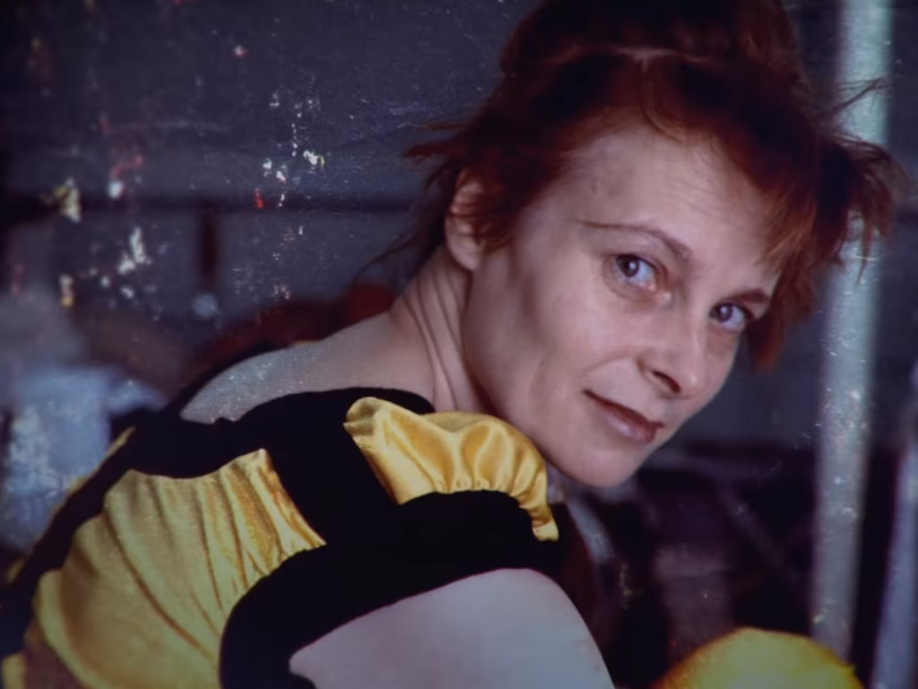 ETV 2-s n&auml;eb detsembris moefilme