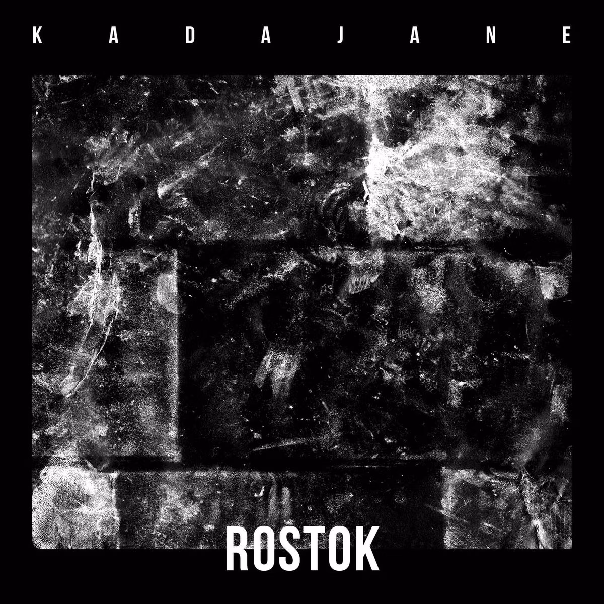 Kadajane – Rostok (Päästevest, 2018)