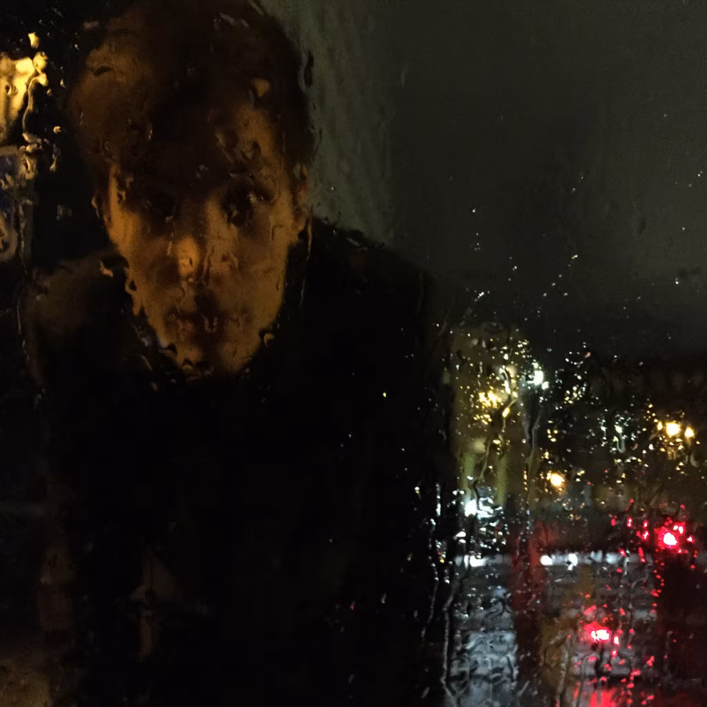 Mart Avi &ndash; OtherWorld