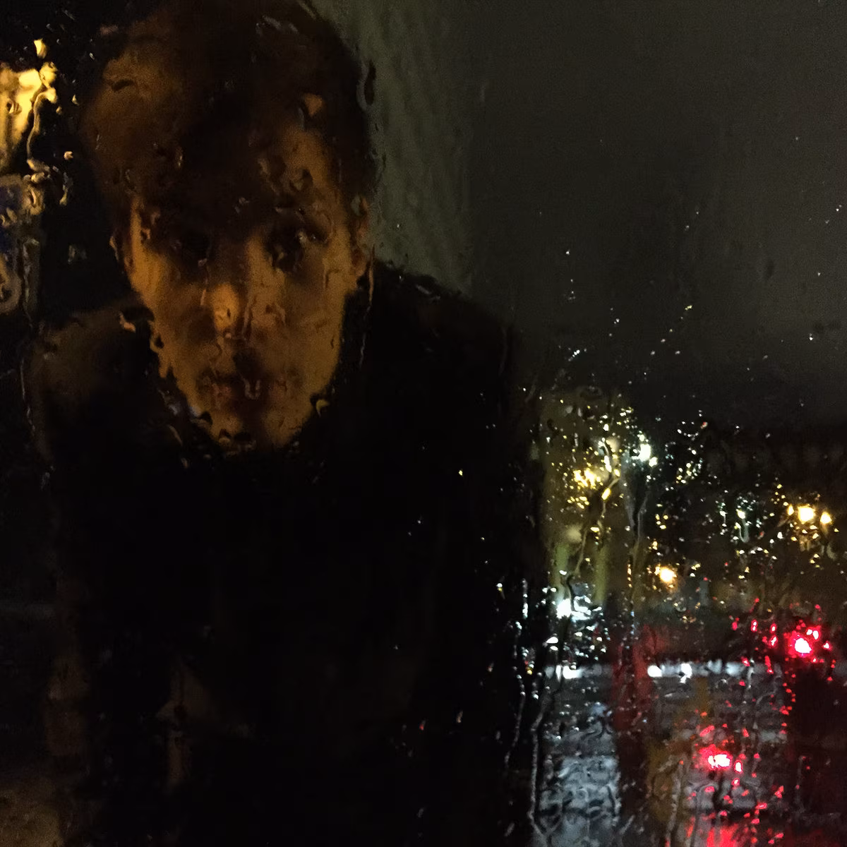 Mart Avi – OtherWorld