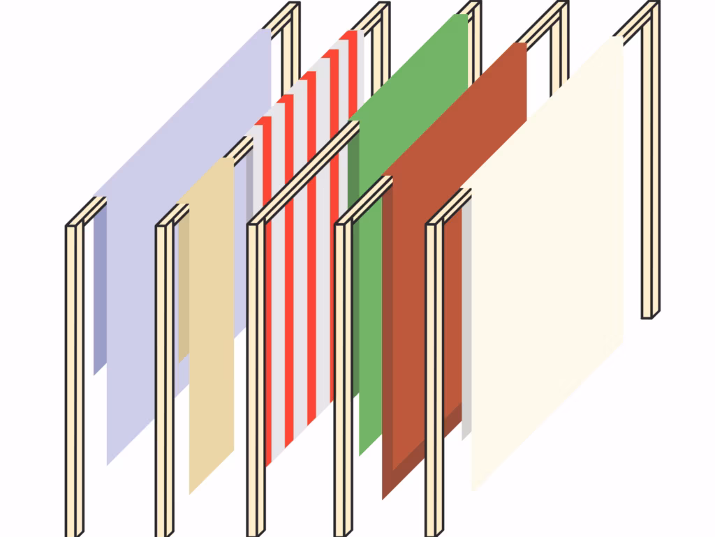 Luule: Piret P&otilde;ldver