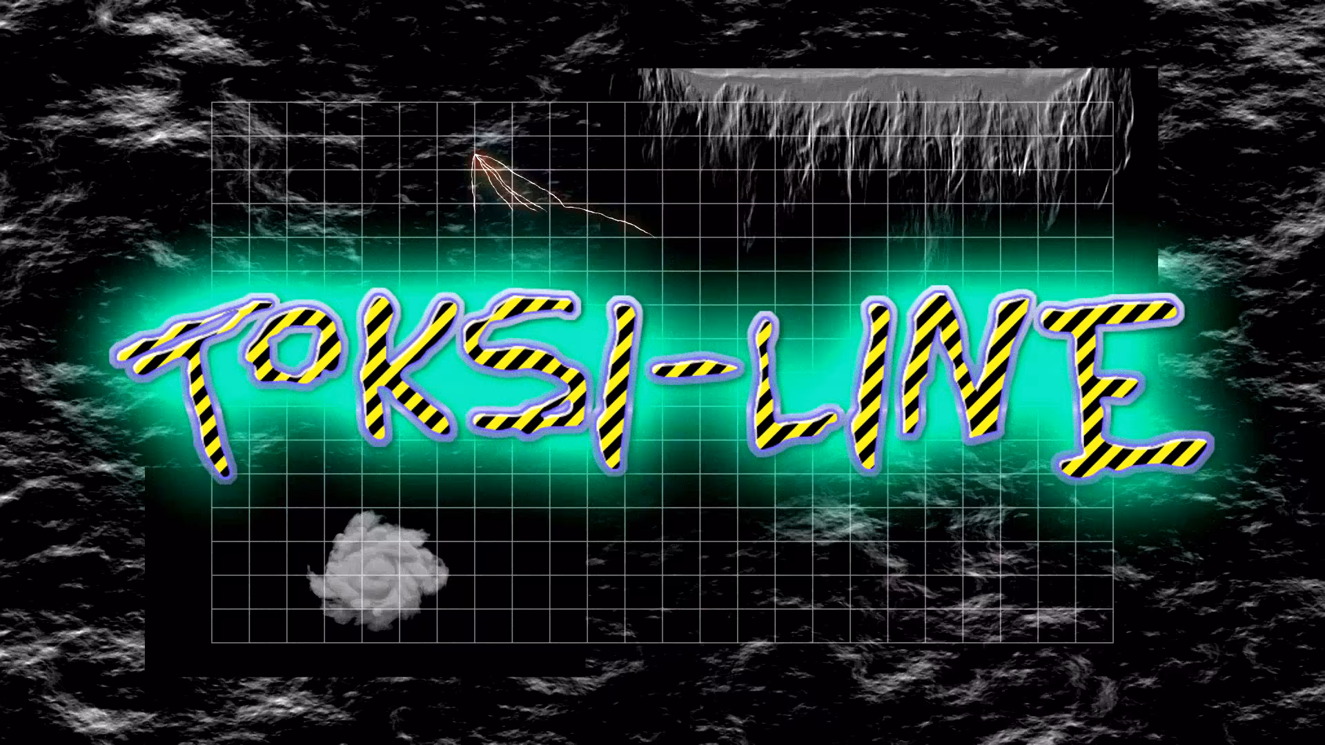 Festival TOKSI-LINE arutleb keskkonna, geopoliitika ja feminismi üle