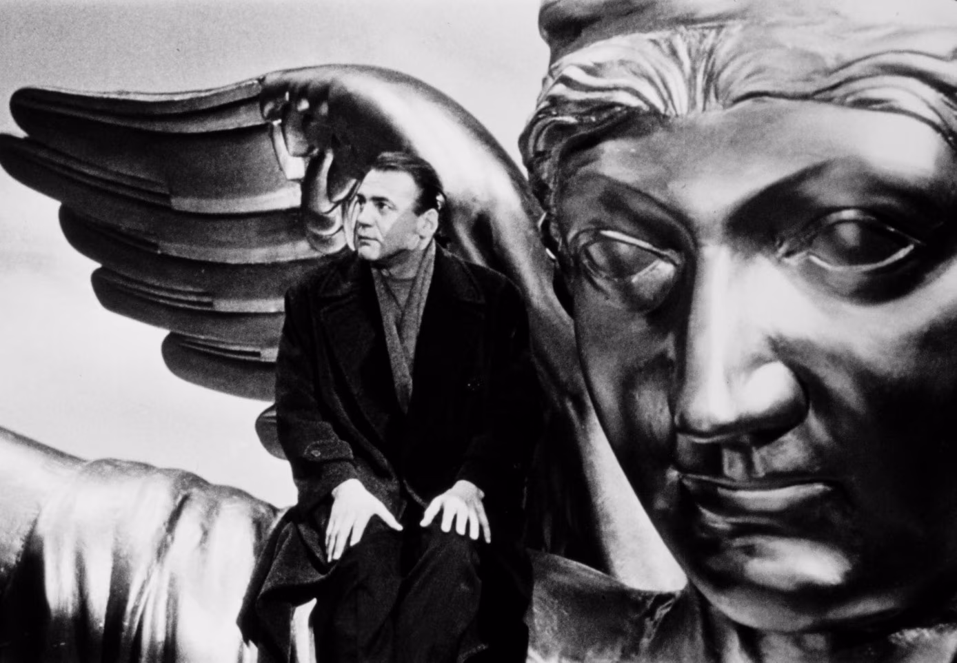 Elektriteatris saab nautida linnapoeesiat