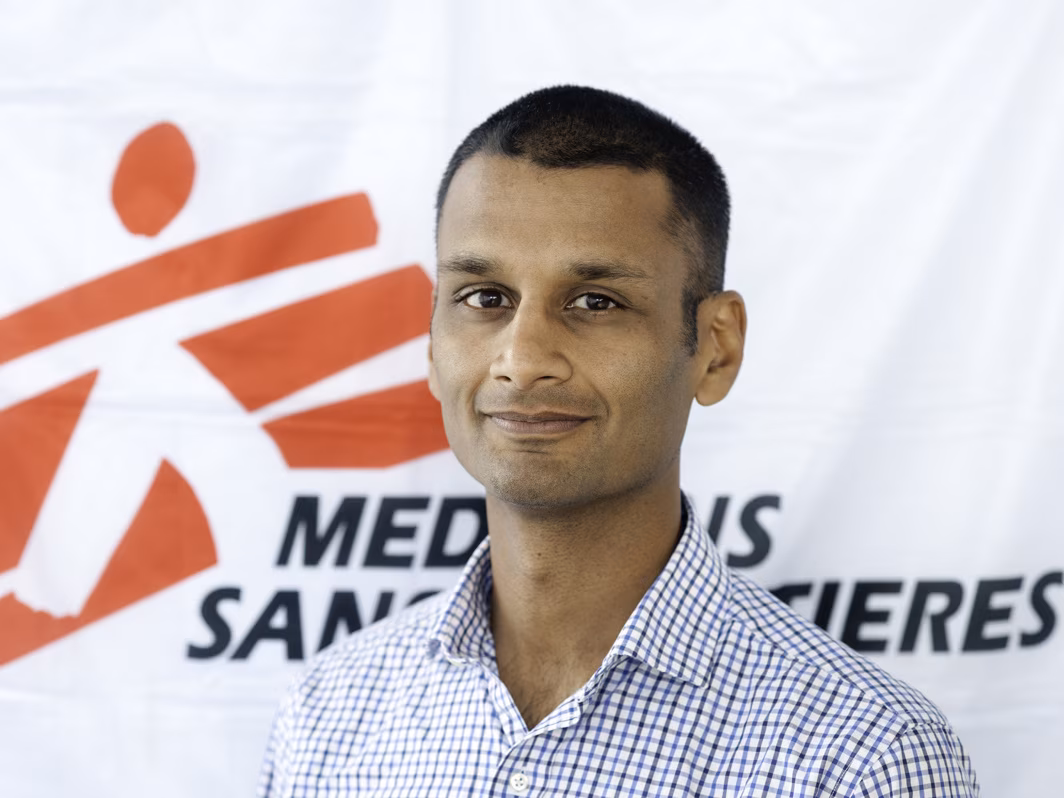 Lobitöö avalikkuse huvides: kas vaesuse ja ebavõrdsuse vastu võitlemine või selle soodustamine?