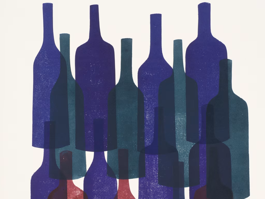 Kui alkohol s&ouml;&ouml;b hinge seest