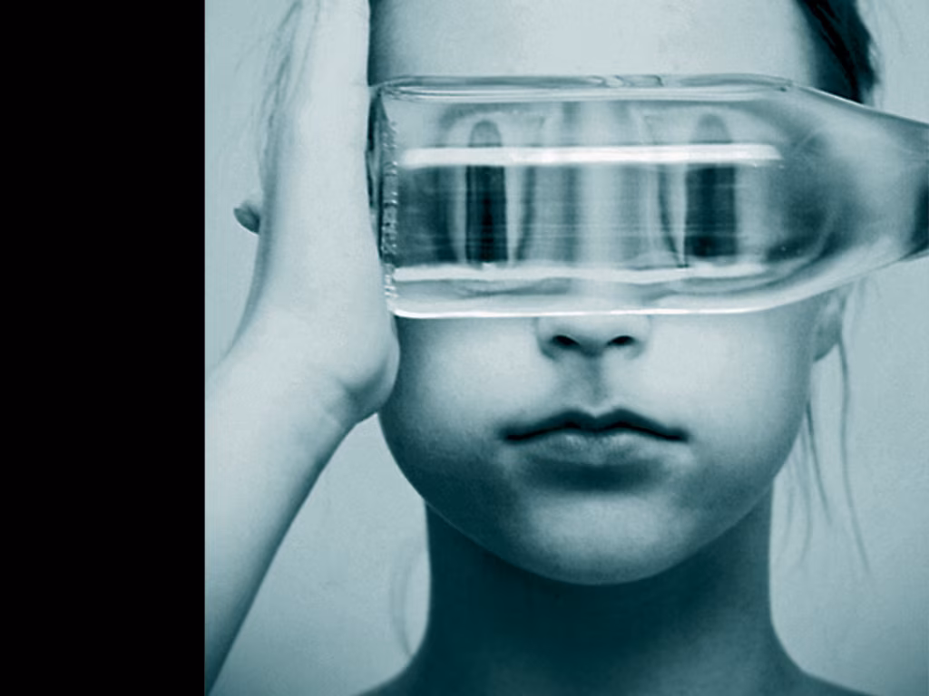 Arvustus: Riivitud redisest kumera laimini ehk Veel kord EV100