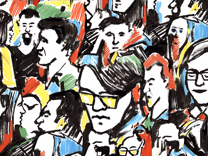 Eneseabitööstus ja -pohmell