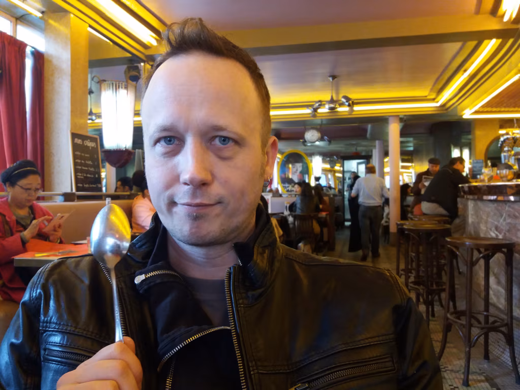 K&otilde;ik s&otilde;nad pole ju &uuml;tlemised mitte