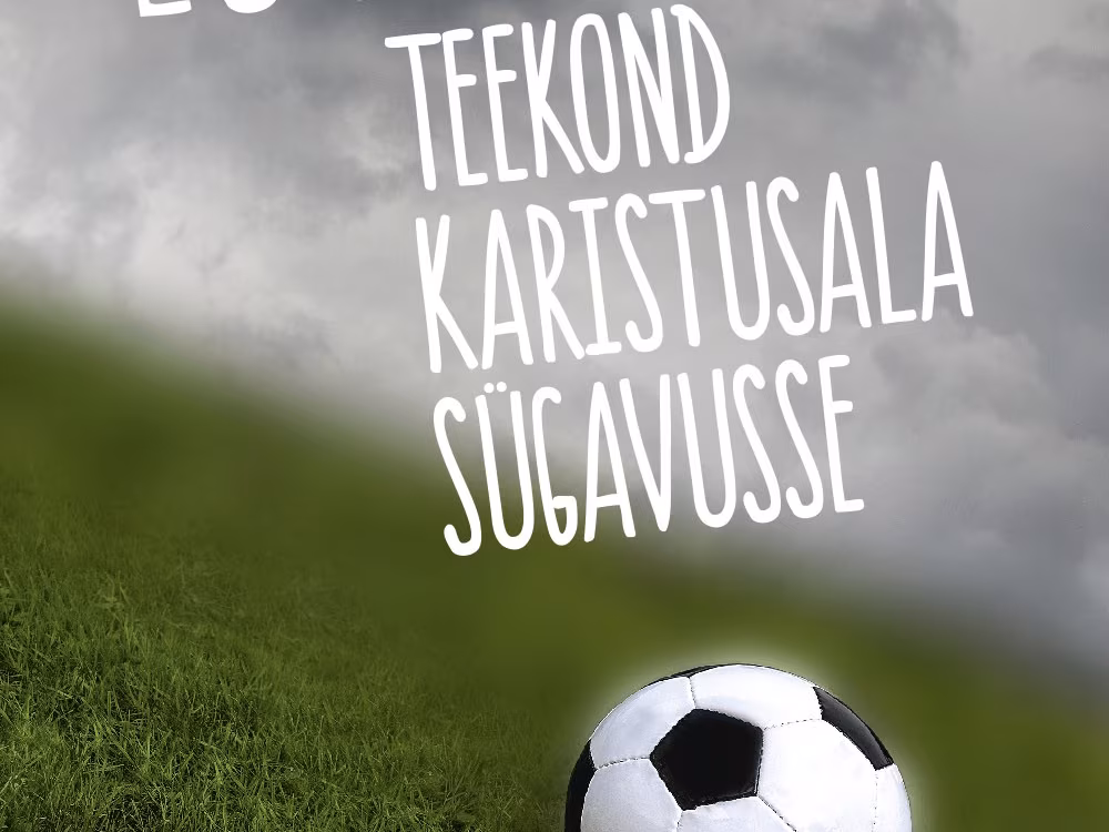 Arvustus: Virtuoosidest lihtsurelikeks – see traagiline ungari jalgpall