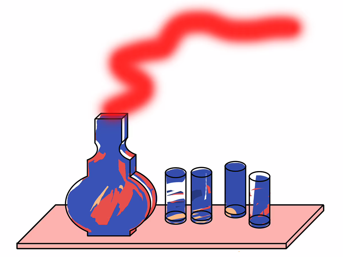 Luule: Kristel Rebane