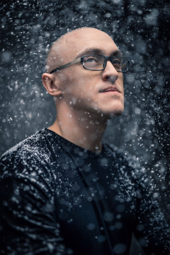 Otsides m&uuml;rast v&auml;ljap&auml;&auml;su. Intervjuu Martti Heldega