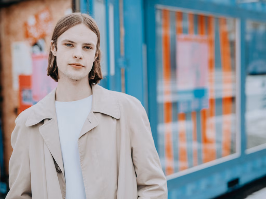 Telliskivi Loomelinnak 10: Loomelinnaku inimesed