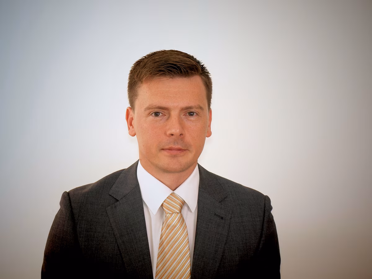 Kinnisvaramaks – kas vahend ühiskondliku kihistumise vähendamiseks?