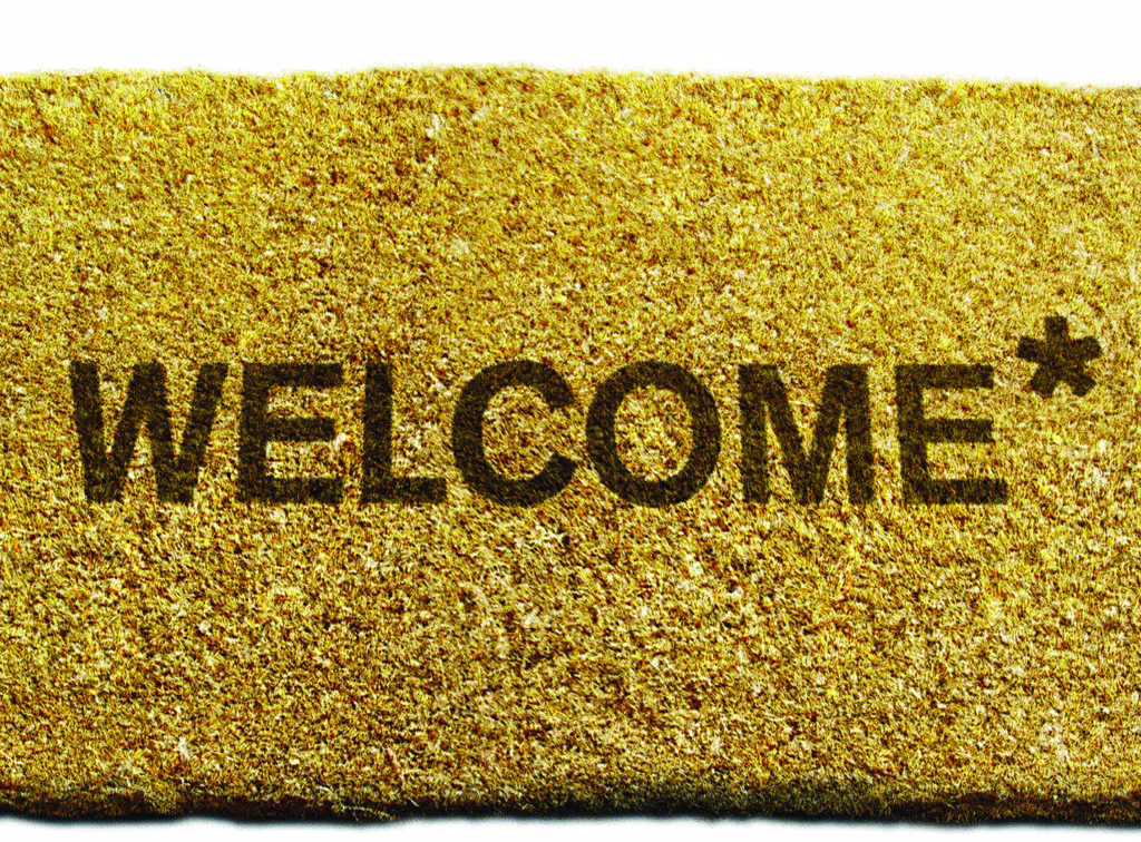 &Uuml;&uuml;rnikud, keda keegi ei taha