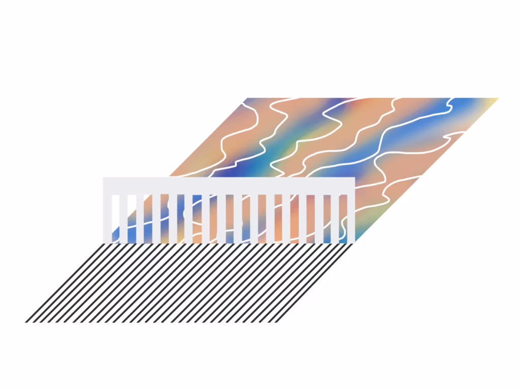 Luule: Kaisa Kuslapuu